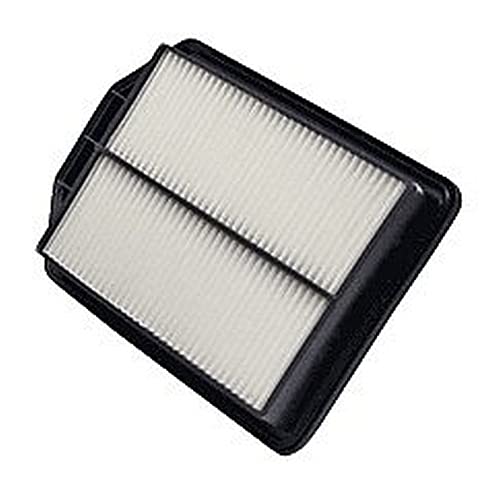 【中古】【未使用・未開封品】WIX フィルター - 49058 エアフィルターパネル 1枚入り|AJIMURA-SHOP
