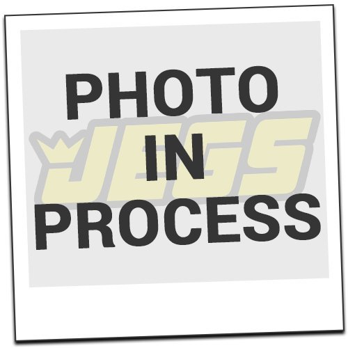 【中古】【未使用・未開封品】ブレーキブースター｜AJIMURA-SHOP