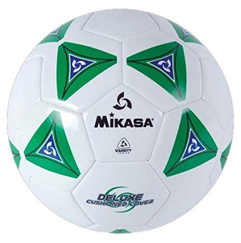 【中古】【未使用・未開封品】Mikasa Serious サッカーボール 4