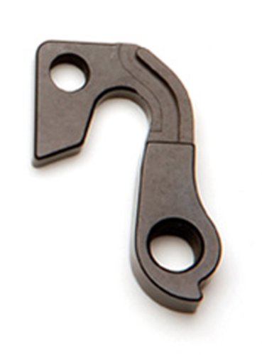 【中古】【未使用・未開封品】REPLACEBLE DER.HANGER｜AJIMURA-SHOP