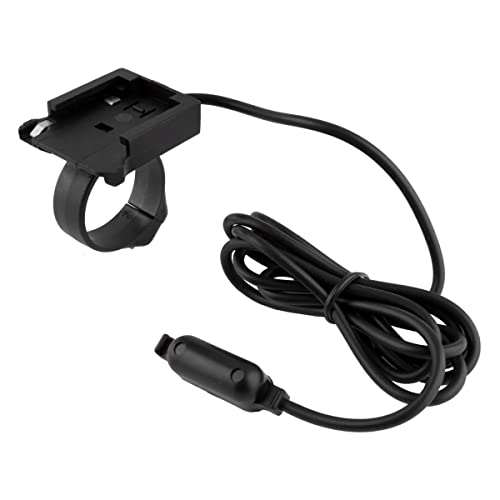 【中古】【未使用・未開封品】Planet Bike Protege Rear Bracket (130 cm) by Planet Bike｜AJIMURA-SHOP