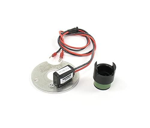 【中古】【未使用・未開封品】Pertronix 1561 Prestolite 6シリンダー点火装置