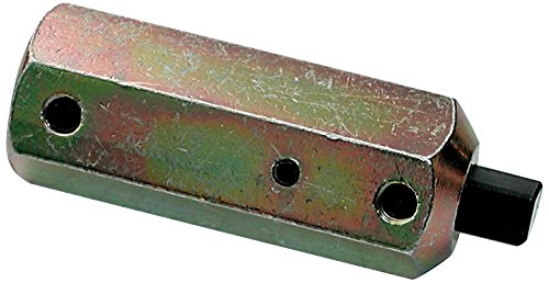 【中古】【未使用・未開封品】Proform パイププラグ取り外しツール 67447