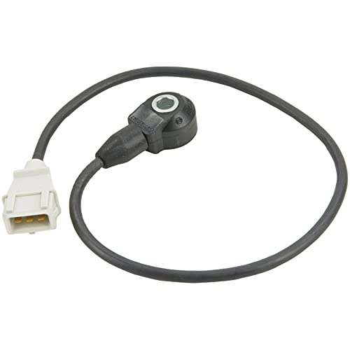 【中古】【未使用・未開封品】Bosch Original Equipment 0261231047 Knock Sensor