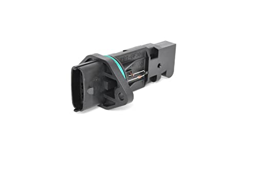 【中古】【未使用・未開封品】BOSCH製 ポルシェ 純正 OE エアマスセンサー 0280218009 99660612400｜AJIMURA-SHOP