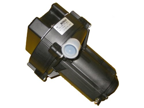 【中古】【未使用・未開封品】Bosch 0580000010 Original Equipment Secondary Air Injection Pump