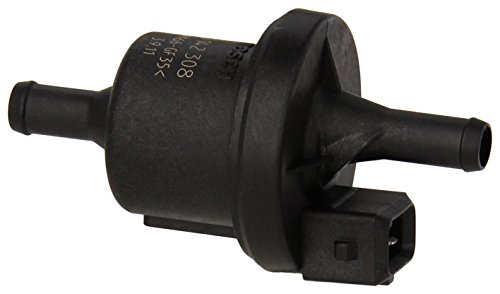 【中古】【未使用・未開封品】Bosch 0280142308 パージバルブ｜AJIMURA-SHOP 25,427円