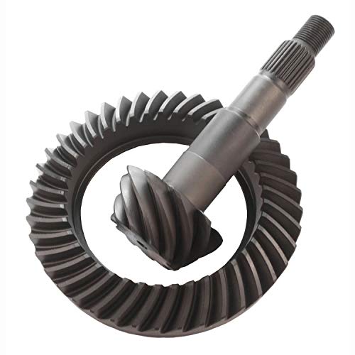 【中古】【未使用・未開封品】Motive Gear F10.5-355PK リングとピニオン 41-10 Teeth, 4.1 Ratio GM7.5-410|AJIMURA-SHOP
