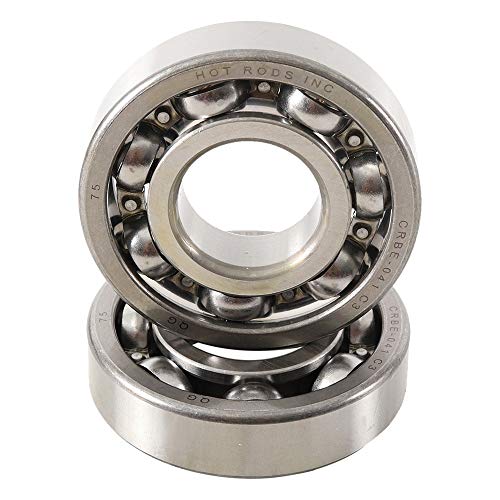 【中古】【未使用・未開封品】BEARINGS CRANK LTZ400 34,488円