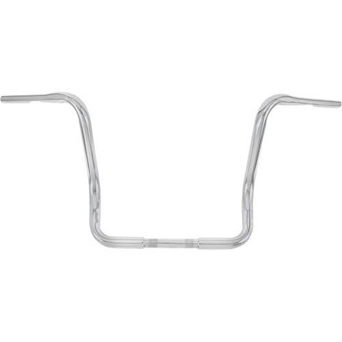 【中古】【未使用・未開封品】HNDLBAR BAGGER 13 97-07|AJIMURA-SHOP