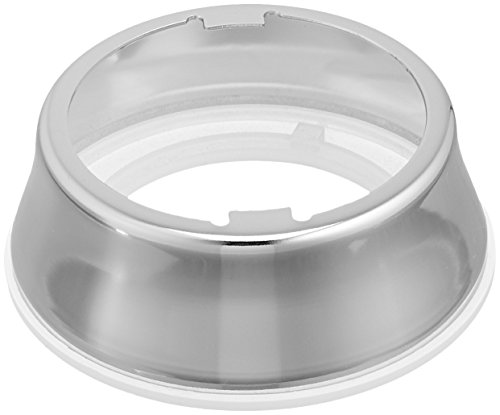 【中古】【未使用・未開封品】Delta Faucet RP32528 クロム｜AJIMURA-SHOP