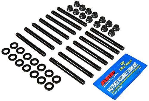 【中古】【未使用・未開封品】ARP 2045403 Stud Kit