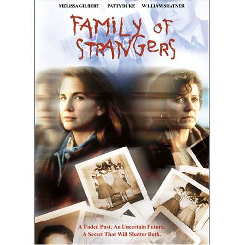 【中古】【未使用・未開封品】FAMILY OF STRANGERS 23,490円