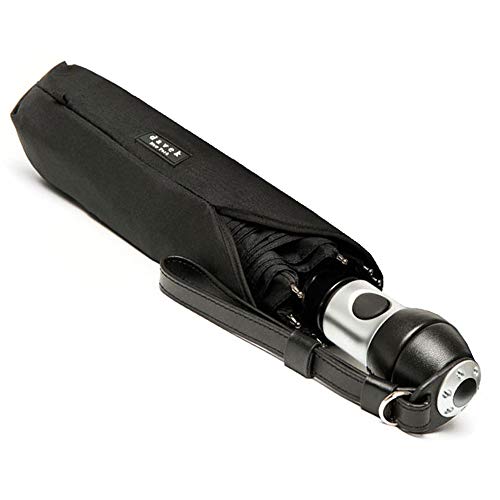 楽天市場】HUMAN MADE 24ss DUCK COMPACT UMBRELLA ヒューマンメイド