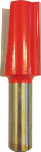 【中古】【未当てはめる・未開封品】Freud 16-120 Mortising Bit by Freud