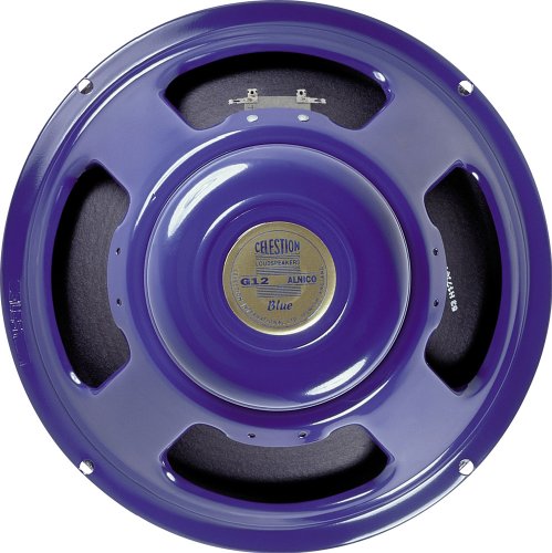 【中古】【未使用・未開封品】Celestion - Haut parleurs ampli HP 31CM GUIT ALNI 15W 8 OHMS|AJIMURA-SHOP