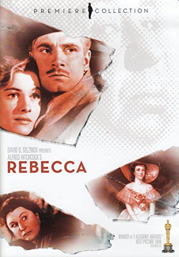【中古】【未使用・未開封品】Rebecca