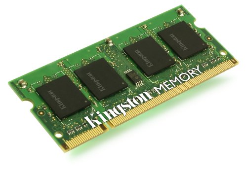 【中古】【未当て嵌める・未開封品】キングストン Kingston 記憶装置 800MHz 2GB Module KTD-INSP6000C/2G 果てしが無い引きうける