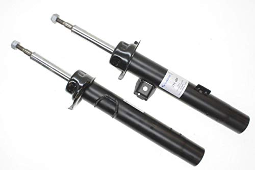 【中古】【未使用・未開封品】衝撃吸収性。