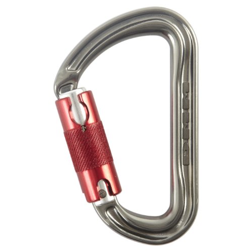 【中古】【未使用・未開封品】DMM シャドー SHADOW クイックロック 58g DM0363 10,313円