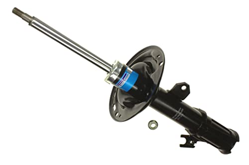 【中古】【未使用・未開封品】Sachs 311-316 フロントガスチャージストラット 43,619円