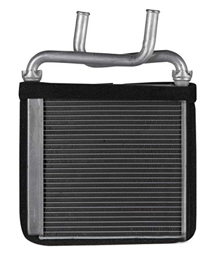 【中古】【未使用・未開封品】Spectra Premium 99331 ヒーターコア|AJIMURA-SHOP