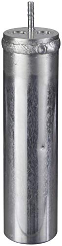 【中古】【未使用・未開封品】Spectra Premium 0210054 アキュムレーター 7,441円