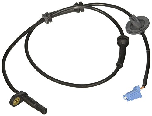 【中古】【未使用・未開封品】Standard Motor Products ALS290 ホイールスピードセンサー｜AJIMURA-SHOP