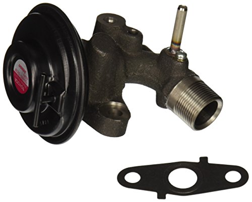 【中古】【未当て嵌める・未開封品】Standard Motor Products EGV850 EGR弁膜。
