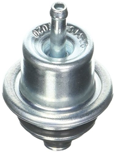 【中古】【未使用・未開封品】Standard Motor Products PR317 圧力レギュレーター