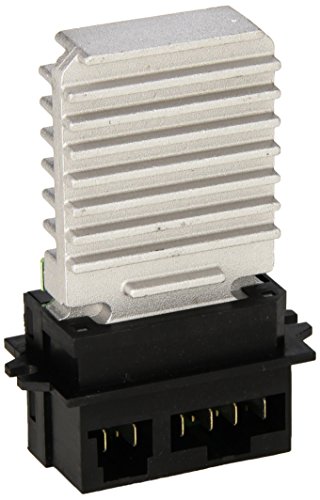 【中古】【未使用・未開封品】Standard Motor Products RU-383 ブロワーモーター抵抗器｜AJIMURA-SHOP