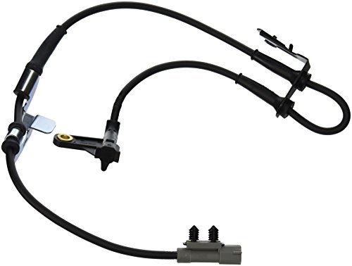【中古】【未当て嵌める・未開封品】Standard Motor Products ALS252 ホイールスピードセンサー