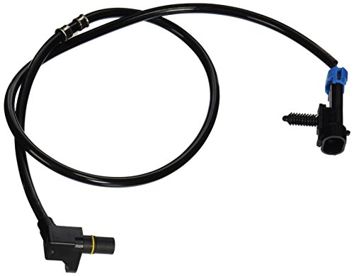 【中古】【未当てはめる・未開封品】Standard Motor Products ALS480迅速さ検出器