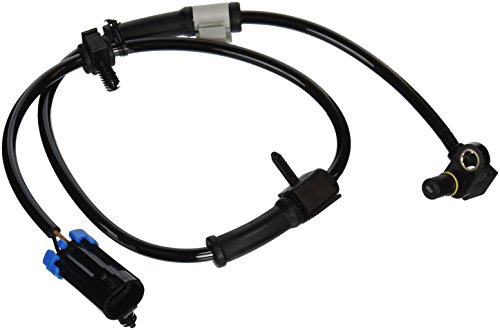 【中古】【未当てはめる・未開封品】STANDARD MOTOR PRODUCTS ALS482 STANDARD ABS SPE