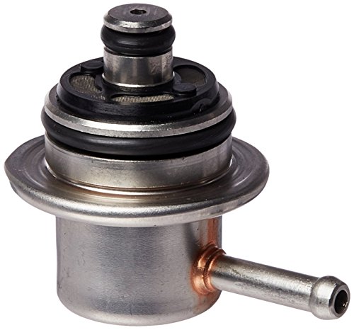 【中古】【未使用・未開封品】Standard Motor Products PR351 燃料圧力レギュレーター｜AJIMURA-SHOP