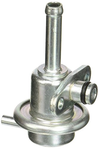 【中古】【未使用・未開封品】Standard Motor Products PR347 燃料圧力レギュレーター 17,215円