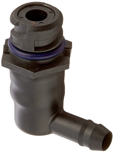 【中古】【未当て嵌める・未開封品】Standard Motor Products V393 PCV弁膜