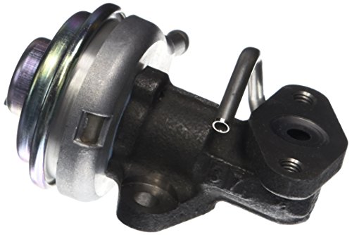 【中古】【未使用・未開封品】Standard Motor Products EGV933 EGRバルブ