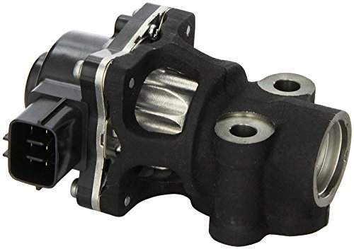 【中古】【未使用・未開封品】Standard Motor Products EGV922 EGRバルブ|AJIMURA-SHOP