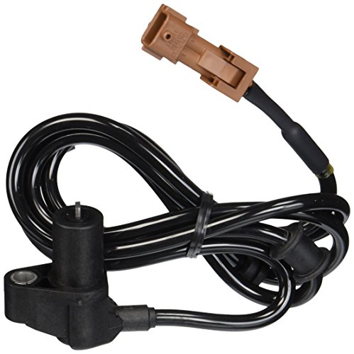 【中古】【未使用・未開封品】Standard Motor Products ALS494 ホイールスピードセンサー