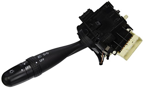 【中古】【未当て嵌める・未開封品】Standard Motor Products CBS-1128ズボン下取り替えっこ
