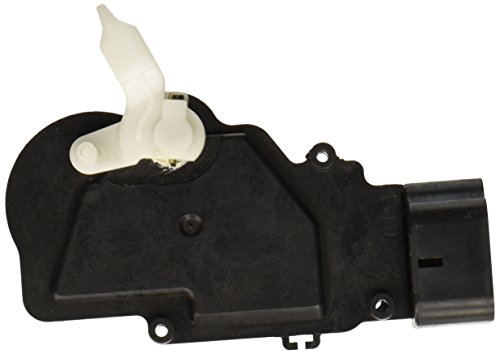 【中古】【未使用・未開封品】Standard Motor Products DLA-179 ドアロックアクチュエーターモーター｜AJIMURA-SHOP