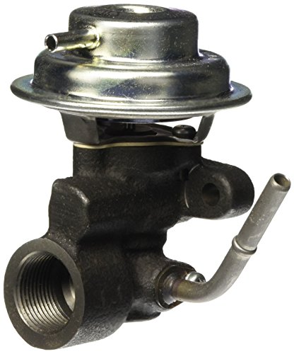 【中古】【未使用・未開封品】Standard Motor Products EGV978 EGRバルブ。｜AJIMURA-SHOP