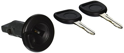 【中古】【未使用・未開封品】Standard Motor Products US-338L イグニッションスタータースイッチ