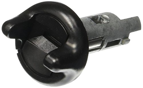 【中古】【未使用・未開封品】Standard Motor Products US-329L イグニッションスタータースイッチ 19,000円