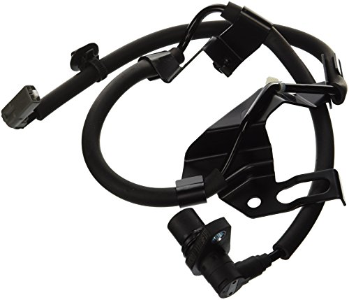 【中古】【未使用・未開封品】Standard Motor Products ALS696 ホイールスピードセンサー|AJIMURA-SHOP