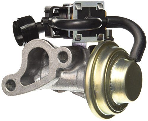 【中古】【未使用・未開封品】Standard Motor Products EGV811 EGRバルブ｜AJIMURA-SHOP