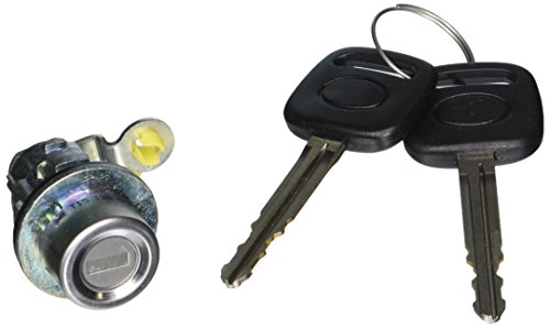 【中古】【未当てはめる・未開封品】判定基準原動機生産品tl-281尾っぽ論理ゲート鍵を掛ける