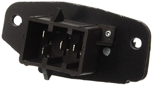 【中古】【未使用・未開封品】Standard Motor Products RU405 ブロワモーター抵抗器