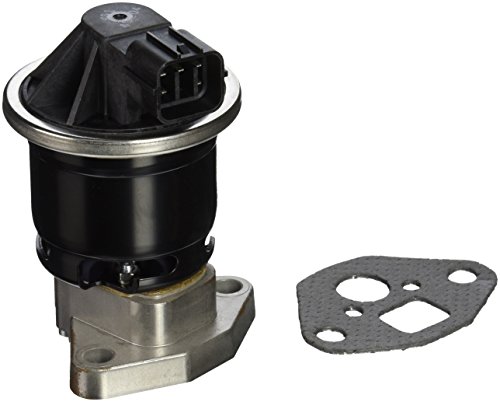 【中古】【未当て嵌める・未開封品】Standard Motor Products EGV980 EGR 弁膜
